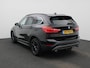 BMW X1 sDrive20i Executive AUTOMAAT | PANORAMADAK | NAVIGATIE | CAMERA | TREKHAAK