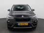 BMW X1 sDrive20i Executive AUTOMAAT | PANORAMADAK | NAVIGATIE | CAMERA | TREKHAAK