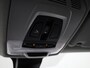 BMW X1 sDrive20i Executive AUTOMAAT | PANORAMADAK | NAVIGATIE | CAMERA | TREKHAAK