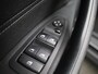 BMW X1 sDrive20i Executive AUTOMAAT | PANORAMADAK | NAVIGATIE | CAMERA | TREKHAAK