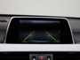 BMW X1 sDrive20i Executive AUTOMAAT | PANORAMADAK | NAVIGATIE | CAMERA | TREKHAAK