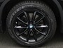 BMW X1 sDrive20i Executive AUTOMAAT | PANORAMADAK | NAVIGATIE | CAMERA | TREKHAAK