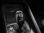 BMW X1 sDrive20i Executive AUTOMAAT | PANORAMADAK | NAVIGATIE | CAMERA | TREKHAAK