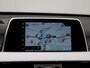 BMW X1 sDrive20i Executive AUTOMAAT | PANORAMADAK | NAVIGATIE | CAMERA | TREKHAAK
