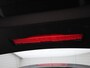 BMW X1 sDrive20i Executive AUTOMAAT | PANORAMADAK | NAVIGATIE | CAMERA | TREKHAAK