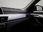 BMW X1 sDrive20i Executive AUTOMAAT | PANORAMADAK | NAVIGATIE | CAMERA | TREKHAAK