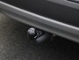BMW X1 sDrive20i Executive AUTOMAAT | PANORAMADAK | NAVIGATIE | CAMERA | TREKHAAK