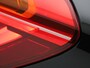 BMW X1 sDrive20i Executive AUTOMAAT | PANORAMADAK | NAVIGATIE | CAMERA | TREKHAAK