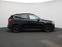 BMW X1 sDrive20i Executive AUTOMAAT | PANORAMADAK | NAVIGATIE | CAMERA | TREKHAAK
