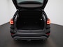 BMW X1 sDrive20i Executive AUTOMAAT | PANORAMADAK | NAVIGATIE | CAMERA | TREKHAAK