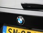 BMW X1 sDrive20i Executive AUTOMAAT | PANORAMADAK | NAVIGATIE | CAMERA | TREKHAAK