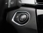 BMW X1 sDrive20i Executive AUTOMAAT | PANORAMADAK | NAVIGATIE | CAMERA | TREKHAAK