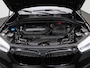 BMW X1 sDrive20i Executive AUTOMAAT | PANORAMADAK | NAVIGATIE | CAMERA | TREKHAAK