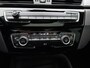 BMW X1 sDrive20i Executive AUTOMAAT | PANORAMADAK | NAVIGATIE | CAMERA | TREKHAAK