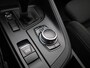 BMW X1 sDrive20i Executive AUTOMAAT | PANORAMADAK | NAVIGATIE | CAMERA | TREKHAAK