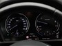 BMW X1 sDrive20i Executive AUTOMAAT | PANORAMADAK | NAVIGATIE | CAMERA | TREKHAAK