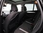 BMW X1 sDrive20i Executive AUTOMAAT | PANORAMADAK | NAVIGATIE | CAMERA | TREKHAAK