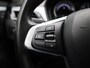 BMW X1 sDrive20i Executive AUTOMAAT | PANORAMADAK | NAVIGATIE | CAMERA | TREKHAAK