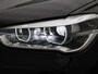 BMW X1 sDrive20i Executive AUTOMAAT | PANORAMADAK | NAVIGATIE | CAMERA | TREKHAAK