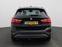 BMW X1 sDrive20i Executive AUTOMAAT | PANORAMADAK | NAVIGATIE | CAMERA | TREKHAAK