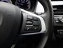 BMW X1 sDrive20i Executive AUTOMAAT | PANORAMADAK | NAVIGATIE | CAMERA | TREKHAAK