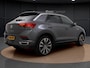Volkswagen T-Roc 1.5 TSI R-line | Trekhaak | Camera | ACC | Stoelverwarming | Elek. Achterklep | Spiegelpakket | 19'' |
