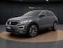 Volkswagen T-Roc 1.5 TSI R-line | Trekhaak | Camera | ACC | Stoelverwarming | Elek. Achterklep | Spiegelpakket | 19'' |