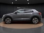 Volkswagen T-Roc 1.5 TSI R-line | Trekhaak | Camera | ACC | Stoelverwarming | Elek. Achterklep | Spiegelpakket | 19'' |