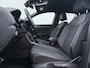 Volkswagen T-Roc 1.5 TSI R-line | Trekhaak | Camera | ACC | Stoelverwarming | Elek. Achterklep | Spiegelpakket | 19'' |