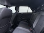 Volkswagen T-Roc 1.5 TSI R-line | Trekhaak | Camera | ACC | Stoelverwarming | Elek. Achterklep | Spiegelpakket | 19'' |