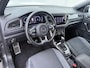 Volkswagen T-Roc 1.5 TSI R-line | Trekhaak | Camera | ACC | Stoelverwarming | Elek. Achterklep | Spiegelpakket | 19'' |
