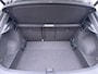 Volkswagen T-Roc 1.5 TSI R-line | Trekhaak | Camera | ACC | Stoelverwarming | Elek. Achterklep | Spiegelpakket | 19'' |