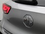 MG MG ZS EV Long Range Luxury 70 kWh | Apple carplay | Leder | Camera |
