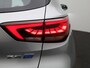 MG MG ZS EV Long Range Luxury 70 kWh | Apple carplay | Leder | Camera |