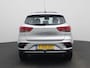 MG MG ZS EV Long Range Luxury 70 kWh | Apple carplay | Leder | Camera |