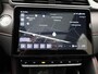 MG MG ZS EV Long Range Luxury 70 kWh | Apple carplay | Leder | Camera |