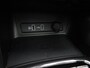 MG MG ZS EV Long Range Luxury 70 kWh | Apple carplay | Leder | Camera |