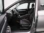 MG MG ZS EV Long Range Luxury 70 kWh | Apple carplay | Leder | Camera |