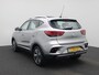 MG MG ZS EV Long Range Luxury 70 kWh | Apple carplay | Leder | Camera |