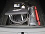 MG MG ZS EV Long Range Luxury 70 kWh | Apple carplay | Leder | Camera |