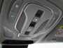 MG MG ZS EV Long Range Luxury 70 kWh | Apple carplay | Leder | Camera |
