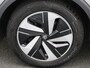 MG MG ZS EV Long Range Luxury 70 kWh | Apple carplay | Leder | Camera |