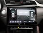 MG MG ZS EV Long Range Luxury 70 kWh | Apple carplay | Leder | Camera |
