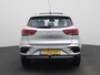 MG MG ZS EV Long Range Luxury 70 kWh | Apple carplay | Leder | Camera |