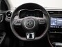 MG MG ZS EV Long Range Luxury 70 kWh | Apple carplay | Leder | Camera |