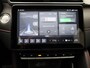 MG MG ZS EV Long Range Luxury 70 kWh | Apple carplay | Leder | Camera |