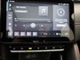 MG MG ZS EV Long Range Luxury 70 kWh | Apple carplay | Leder | Camera |