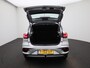 MG MG ZS EV Long Range Luxury 70 kWh | Apple carplay | Leder | Camera |