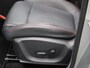 MG MG ZS EV Long Range Luxury 70 kWh | Apple carplay | Leder | Camera |