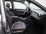MG MG ZS EV Long Range Luxury 70 kWh | Apple carplay | Leder | Camera |